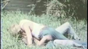 Bucks Birthday – Part 1