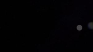 Busty Cougar Deauxma’s RAMMED By My BBC In POV