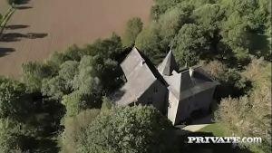 Cherry Kiss Loves Sucking Dick