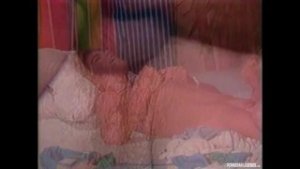 Classic Threeway Danielle, Stacey Donovan are Joined by Ashley Moore For A Hardcore Fucking