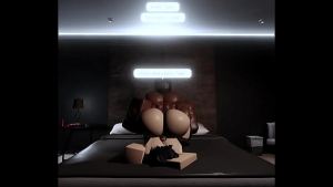 [CONDO – ROLEPLAY] : elle m’a supplié sur discord de se faire détruire et être filmé … quelle pute