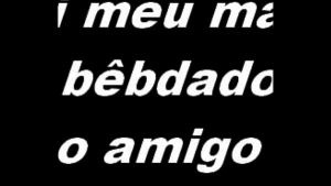 CONTO ERÓTICO EM ÁUDIO – Casada safada dando para o amigo do marido