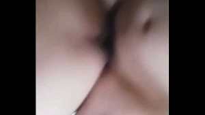 Cuando estén culeando, denlo todo, uno nunca sabe ?? xvideos