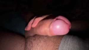 Cum Compilation – Loud Moaning Orgasms, Dirty Talk, Hump, Underwear Cum, Fleshlight Creampie