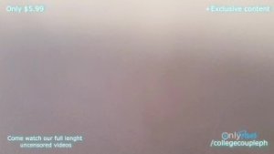 CUMSHOT through underwear during a lapdance, assjob in panties