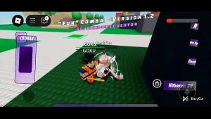 Порно в роблокс