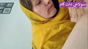 فلم سکس افغانی گاییدن دختر پشتو، تاجیک، هزاره با کیفیت و جدید