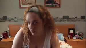 Dame placer y chúpame el culo.