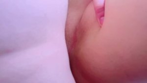 یه پوزیشن جدید کس دادن با کلی حرفای سکسیHot fucking in amazing positions-hot Asian model