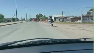 de alguna forma tenia que pagarle