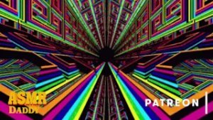 “Dear Sarah Silverman”