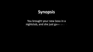 Dirty After Work – Part 2 – AI Illustrated Leather Porn Dream