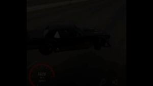 Drift que fiz no CPM