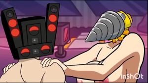 Drillwoman need help to stop having sex