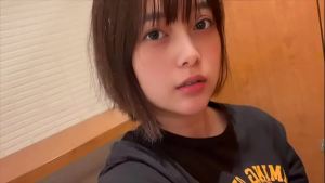 【ト◯レでオナニー】隣にト◯レしてる人がいたけど、それがまた興奮して一人オナニーでイキまくりました…