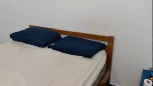 ESTAVA COM SAUDADES A MINHA PUTINHA ME CHAMOU PARA UMA AVENTURA ENQUNTO O CORNO SO TRABALHA