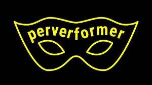 Everything Licked off Dirty Rubber Boots With the Tongue