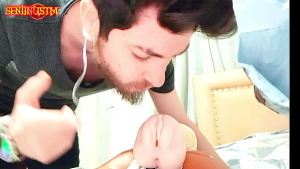 Evli iki azgın karı yarrağıma doyamadı