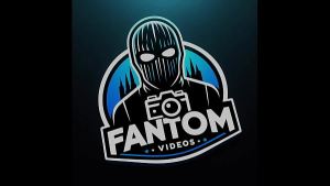 First home fuck with this russian slut Madison Quinn promo