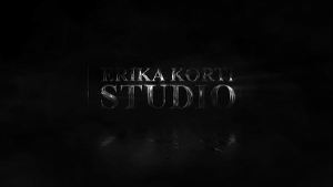 FIRST TAP! Total wet destruction of fucking slut Lady Buxxx with first triple anal penetration with drinking fountains of piss from seven big cocks EKS602