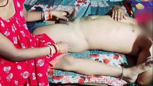 First Time Pussy Fucked
