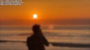 French VLOG – I get my pussy filled with cum during my stay in France