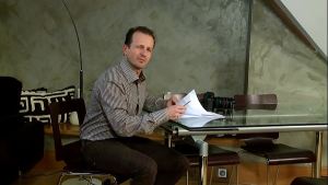 Fucking blonde beauty mom