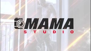 Fudendo As MILF Mais Gostosas do Brasil l VÍDEO COMPLETO NO SHEER E X-RED