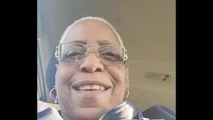 Getting Finger Fucked In The Car