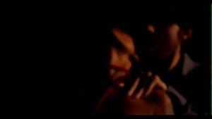 Glamour lesbo softcore