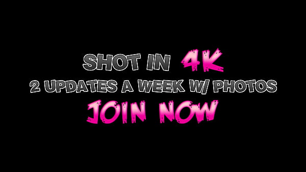 “Have You Ever Fucked In A Car?” – Horny Stepsis Fucks Bro In StepMoms Car – Gypsy Rose