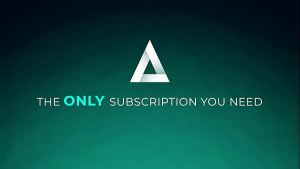 He Came All Over the House, So She Made Him Finish All Over Her! | AdultTiming