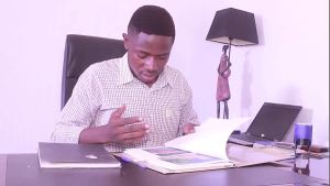 Horny Big Tits StepMom Decided To Fuck Stepson On Vacation He Barely Have Sperms – Mastermeat1