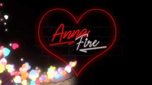 Hot MILF in white Socks Asks for Cum in Her Pussy