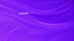 Hotel maid offers special room service for a CREAMPIE. VenusetVulcanus