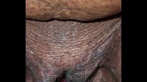 Husband Clean Me Up Like Scott’s Toilet Paper After Pissing