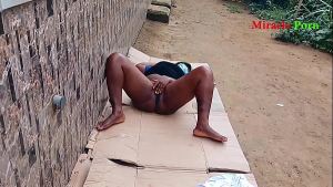 I can’t wait to fucked my BBW neighbour wotowoto