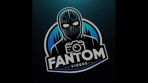 I Fucked Hard My Russian Neighbour Madison Quinn and Cum on Her Face Full Video