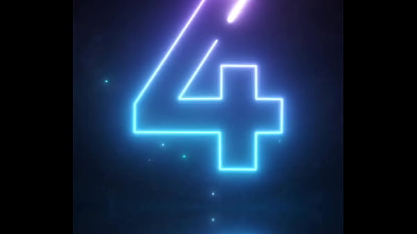 INDIAN SLUT HUNTERR – EPISODE 44 : DESI TEEN INDIAN WHORE TAKES ALL CUM IN MOUTH, THEN AGAIN JERKS ME OFF AND DRAINS MY CUM- May 03, 2025