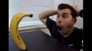infinite cum