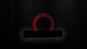 It’s Rome Major Fulfilling Her BBC Fantasies! Jade Wild Milks Him!