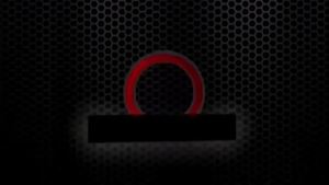 It’s Rome Major Fulfilling Her BBC Fantasies! Jade Wild Milks Him!