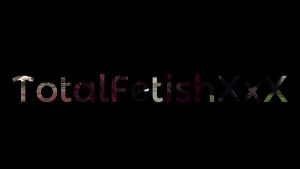 Jessica Right, Kelly Divine and Trinity Post take a walk through the hood, when they come upon a couple bruthas who invite them into their home, for a group sex party