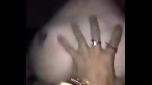 Joven estudiante con una buena verga me folla para pasar su materia