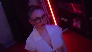 Lecherous husband pissing his woman’s and anal fuck her.