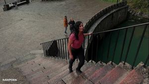 Linda del Sol – Follada Asturiana