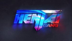 Loving Stepmom Surprises Young Boy With Slow-Deep Penetration in the Backseat (4K ULTRA HD)