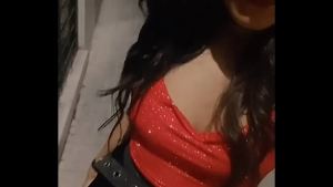 M puse linda para salir a enamorar!!! Hoy estoy dando otra vuelta al sol!