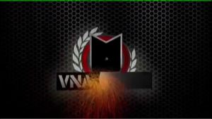 Maggie Green’s Sizzling Show: Warm Jizz on Her Firm Nipples & Areolas