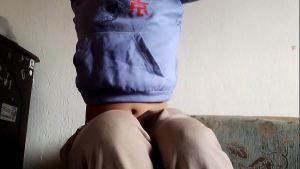 Maluma – una mañanera para empezar el día